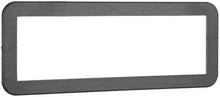 Load image into Gallery viewer, 89-30-0500.jpg