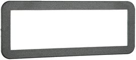 89-30-0500.jpg