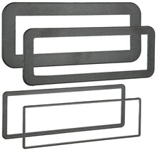 Load image into Gallery viewer, 89-30-0900.jpg