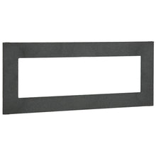Load image into Gallery viewer, 89-40-0500.jpg