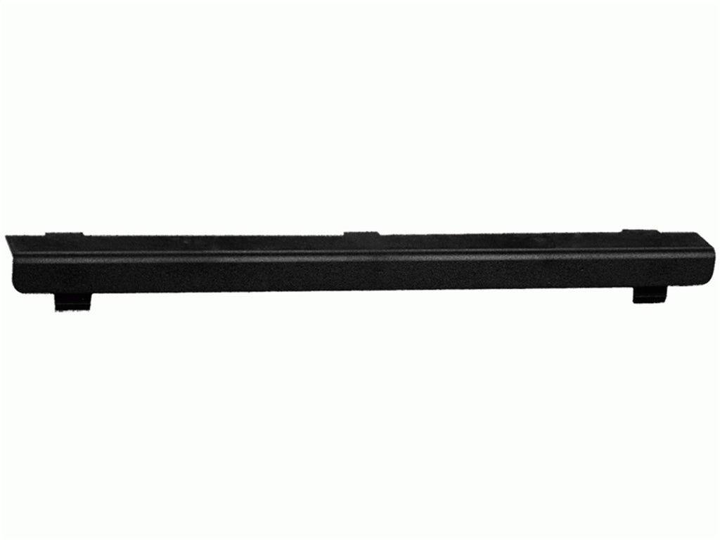 89-9400.jpg