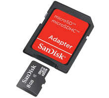 Load image into Gallery viewer, 890-sd-m8gb.jpg