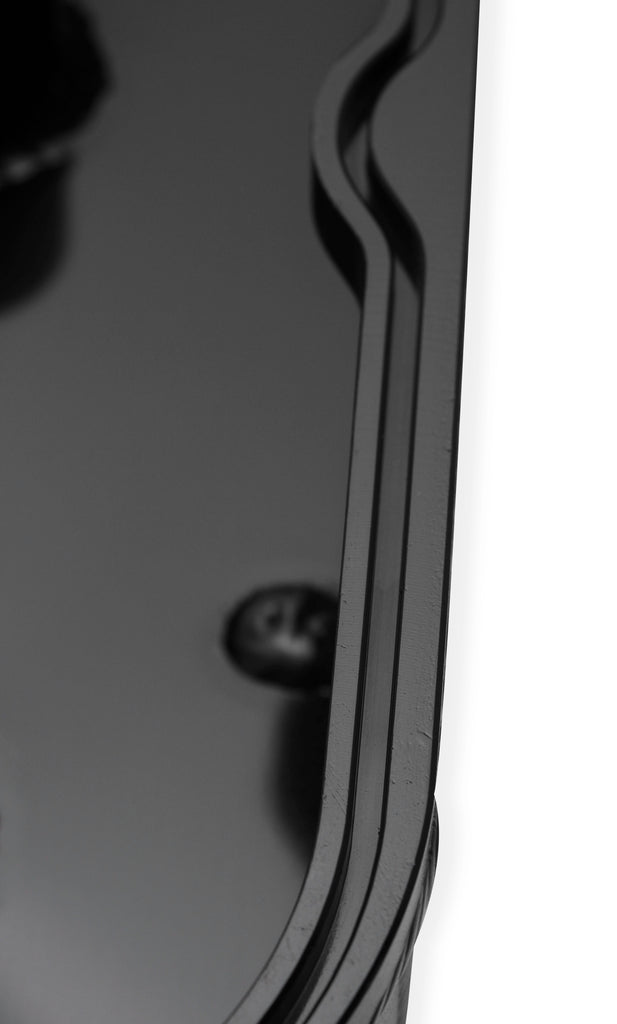 890014b_12.jpg
