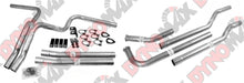 Load image into Gallery viewer, Dynomax 89003 Dynomax 89003 Exhaust System Kit