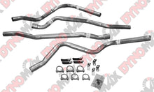 Load image into Gallery viewer, Dynomax 89005 Dynomax 89005 Exhaust System Kit