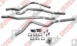 Dynomax 89005 Dynomax 89005 Exhaust System Kit