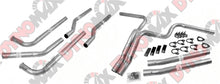 Load image into Gallery viewer, Dynomax 89006 Dynomax 89006 Exhaust System Kit