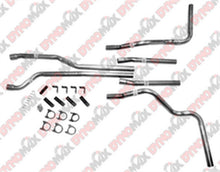 Load image into Gallery viewer, Dynomax 89007 Dynomax 89007 Exhaust System Kit