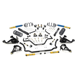 89009-2.jpg