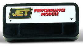 Jet Performance 89009 Ignition Performance Module
