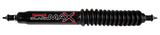 Skyjacker 8900 REPL STAB;BLACK W/BLACK BOT