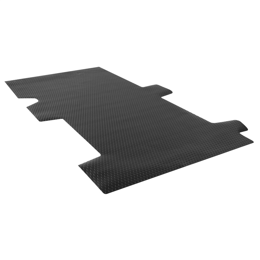 89017_PI.jpg