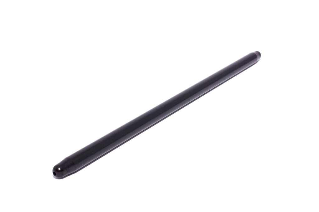 8903-1.jpg