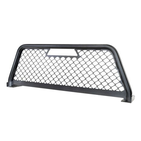 PUTCO 89037G BSS RCK TUNDRA GRY 07-18