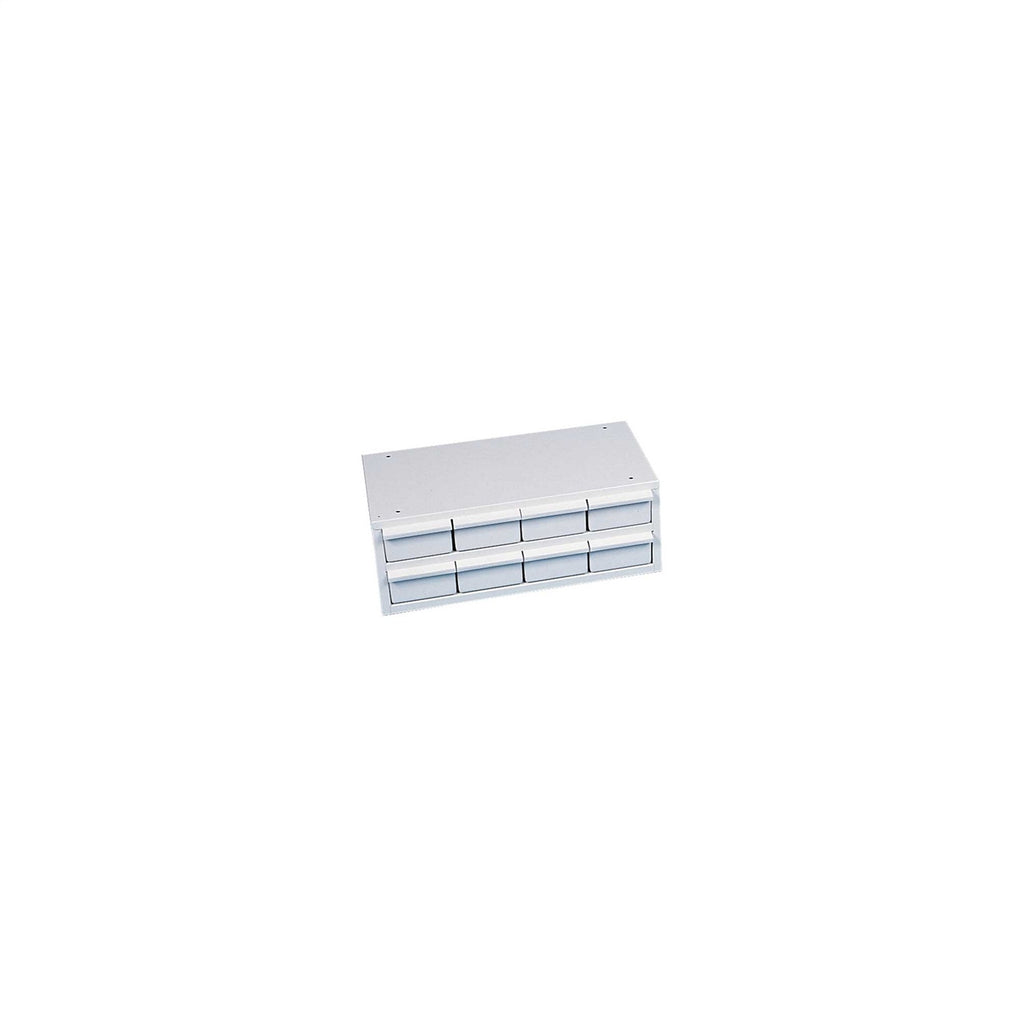 8908-3_PI.jpg