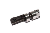 COMP Cams 890C-1 Engine Valve Lifter