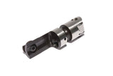 COMP Cams 890L-1 Engine Valve Lifter