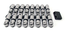 Load image into Gallery viewer, 891-16.jpg