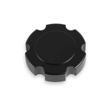 Load image into Gallery viewer, 891015b_06.jpg