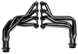 Hedman Hedders 89160 Uncoated 50-State Legal Headers for 1975-91 Ford Class C Motorhome with 302-351W