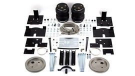 AIR LIFT 89200 LOADLIFTER 5000 ULTIMATE PLUS WITH