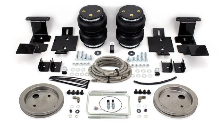 Jet Performance 89204 Ignition Performance Module