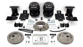 Jet Performance 89204 Ignition Performance Module