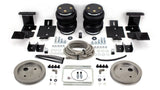 Jet Performance 89204 Ignition Performance Module