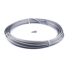 Load image into Gallery viewer, 89212 SP_WIRE-ROPE 5-16 X 100FT.jpg