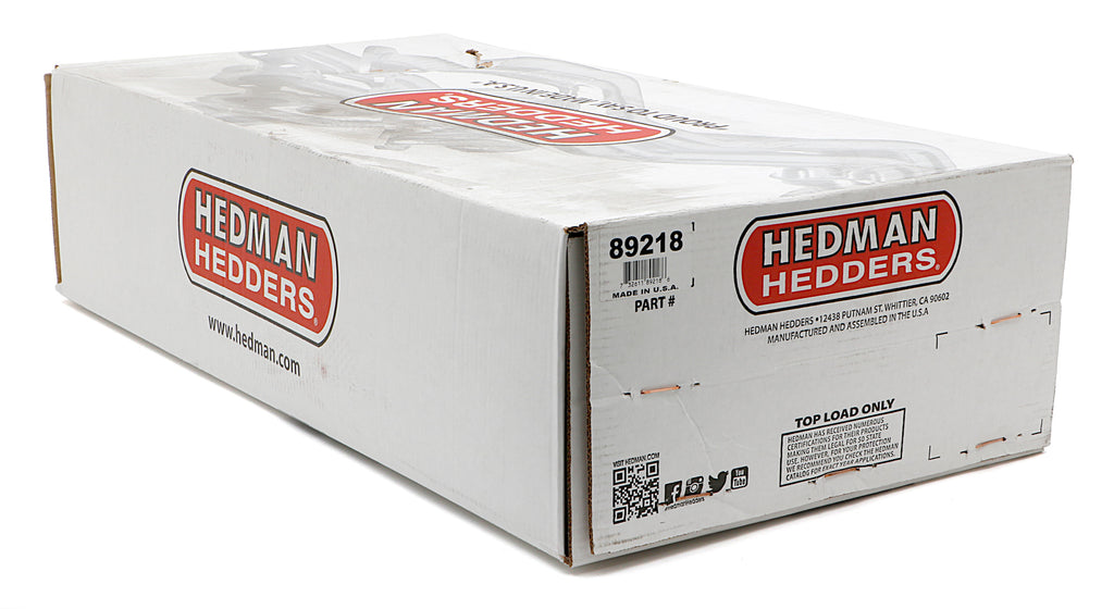 89218-box.jpg