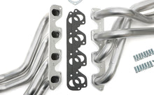 Load image into Gallery viewer, 89218-gasket.jpg