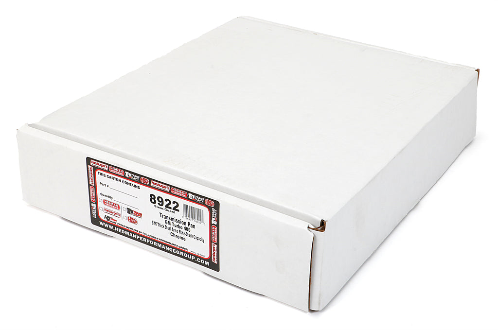 8922-box.jpg