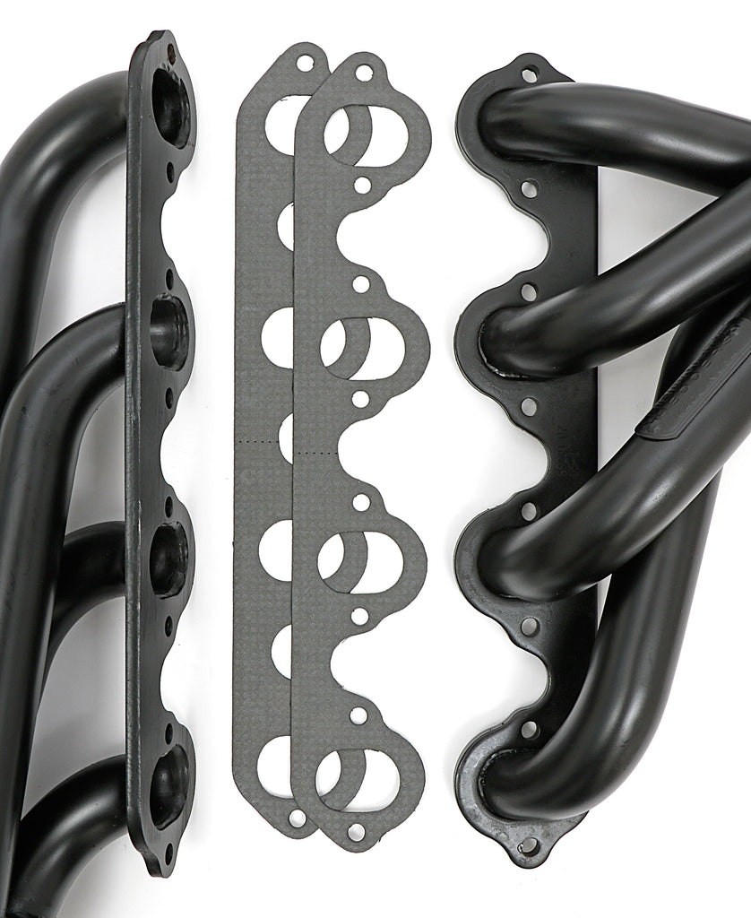 89230-gasket.jpg