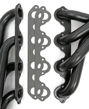 Load image into Gallery viewer, 89230-gasket.jpg