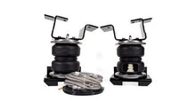 Load image into Gallery viewer, AIR LIFT 89231 LOADLIFTER 5000 ULTIMATE PLUS