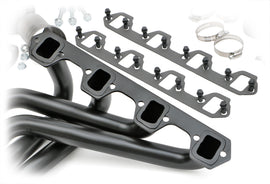 89270-flange-ports.jpg