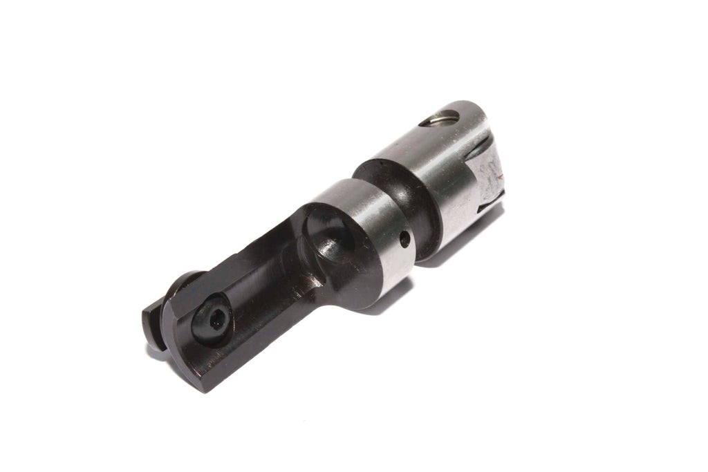 892R-1.jpg