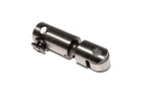 COMP Cams 893-1 Endure-X Solid Roller Lifter for Chevrolet Big Block