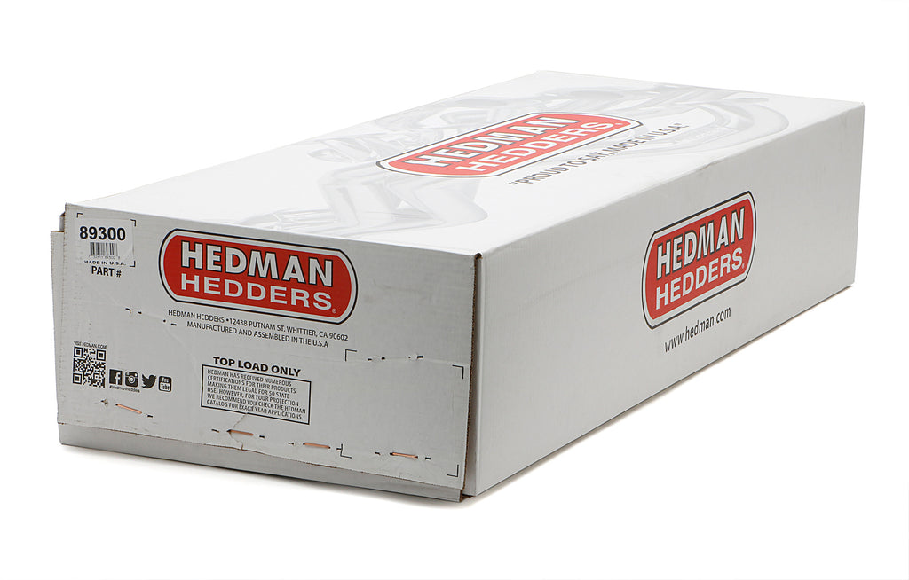 89300-box.jpg
