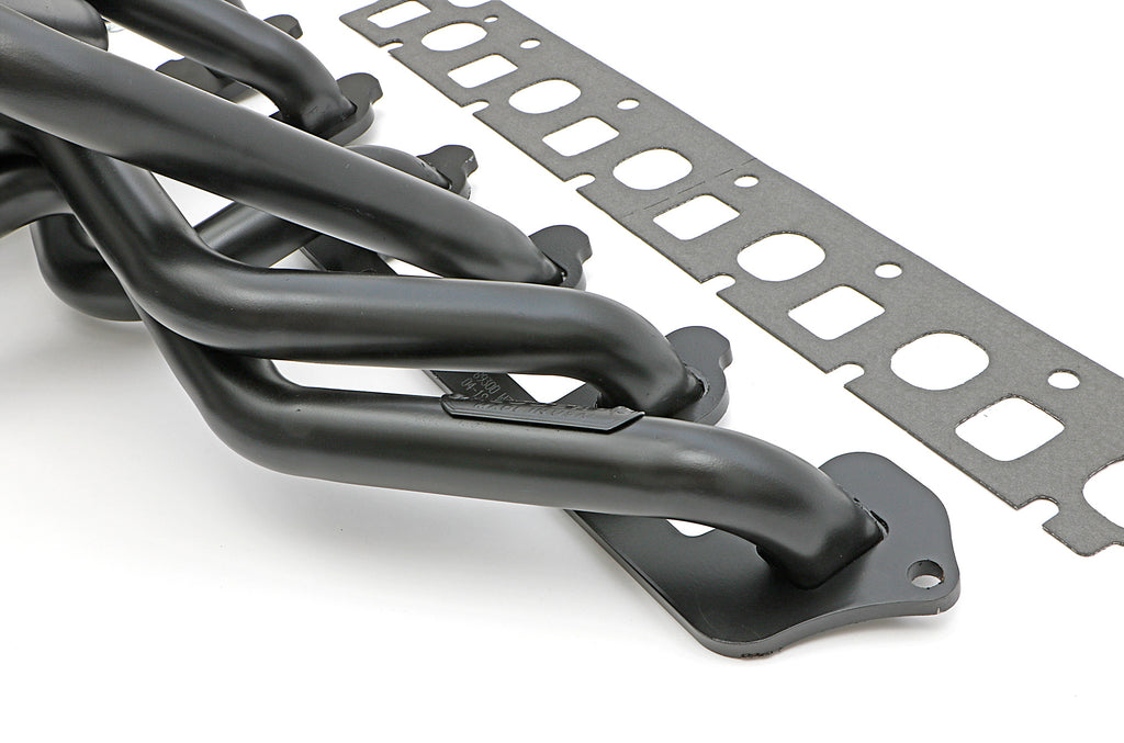 89300-detail.jpg