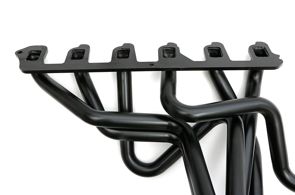 89300-flange.jpg