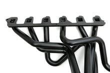 Load image into Gallery viewer, 89300-flange.jpg