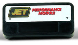 Jet Performance 89306 Ignition Performance Module
