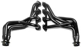 Hedman Hedders 89330 Uncoated 50-State Legal Headers for 80-81 2WD/4WD Ford F150 or Bronco w/351-400M