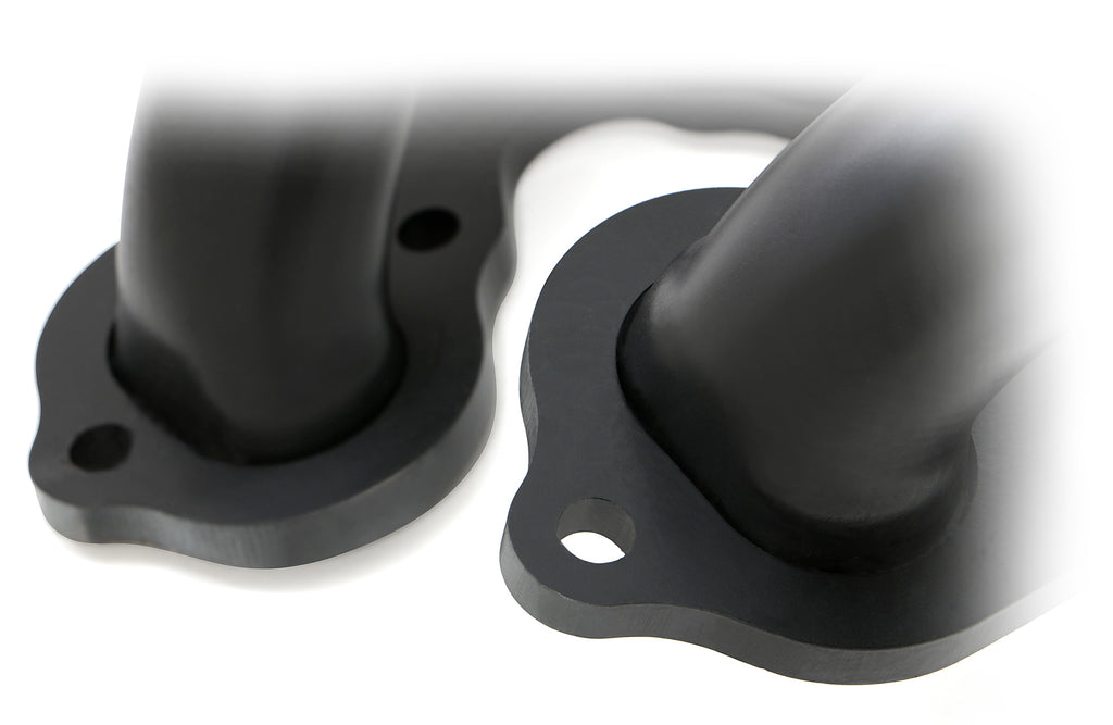 89343-flange.jpg