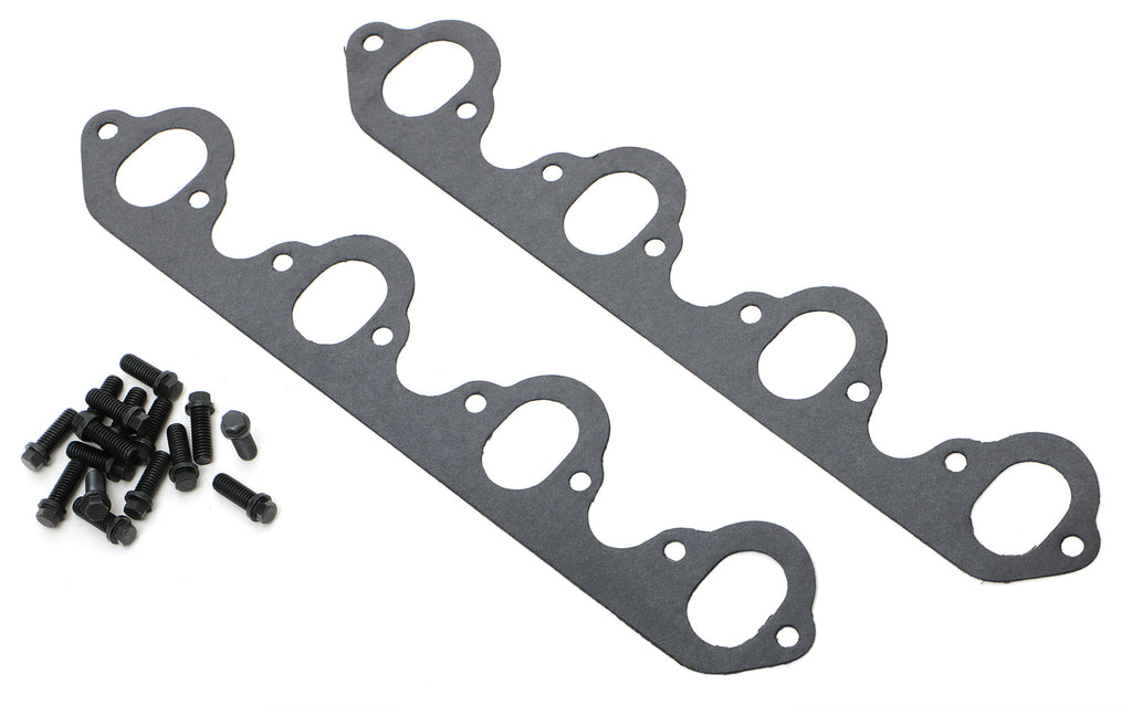 89343-gaskets-bolts.jpg