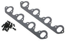 Load image into Gallery viewer, 89343-gaskets-bolts.jpg