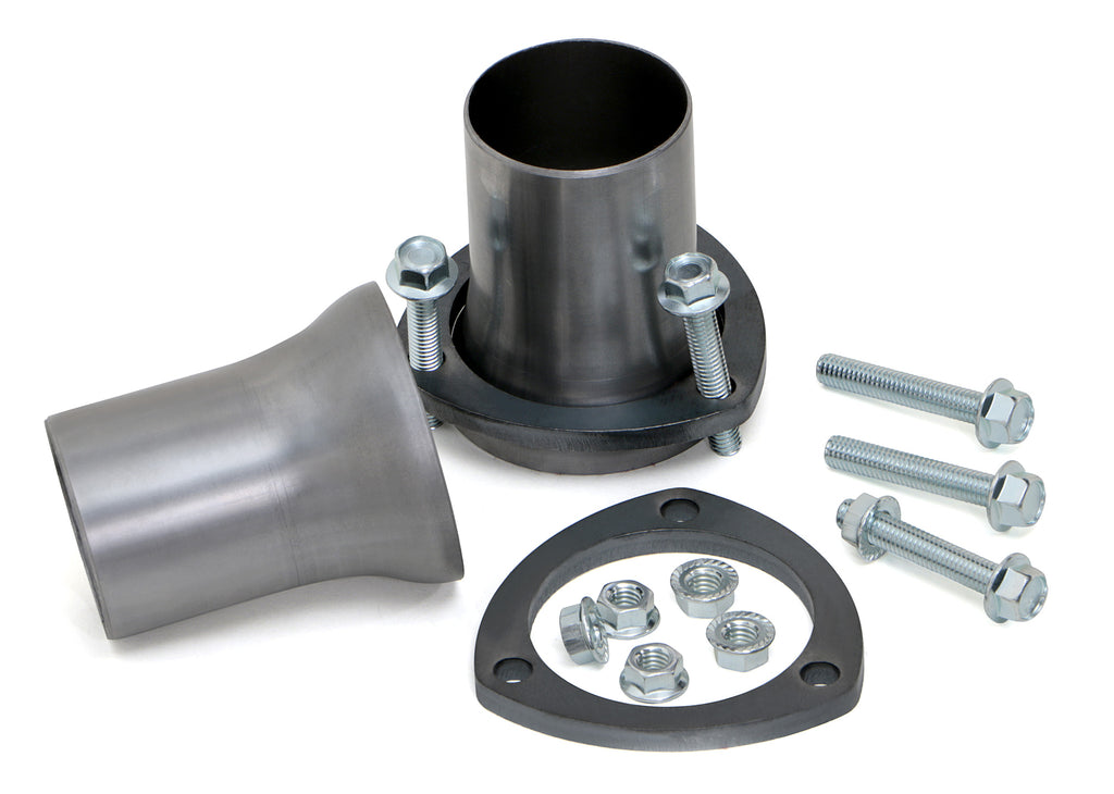 89343-reducers.jpg