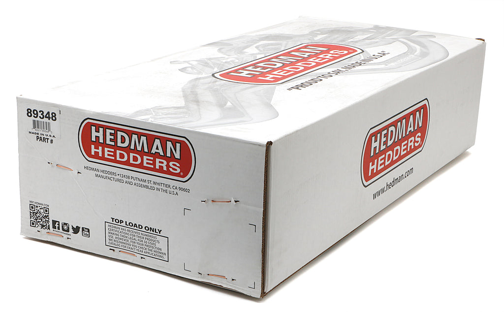 89348-box.jpg
