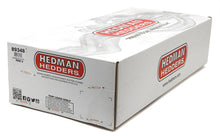 Load image into Gallery viewer, 89348-box.jpg